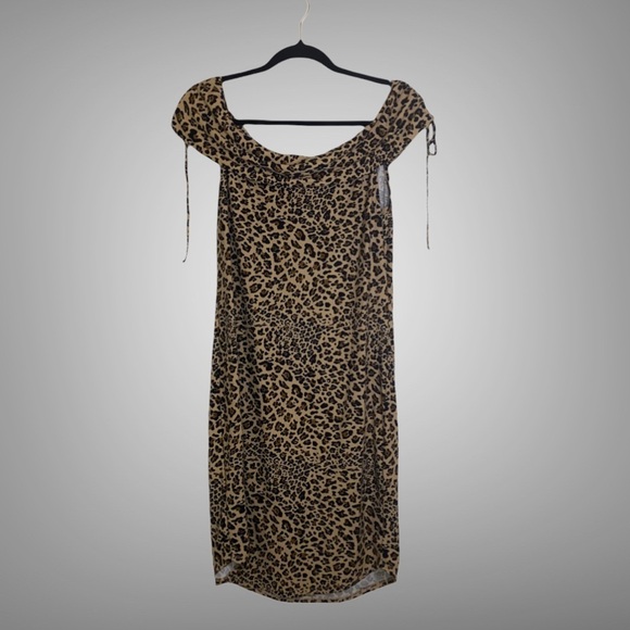 No Boundaries Dresses & Skirts - No Boundaries Dress